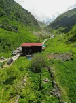 Palam Pansiyon - 2 звезды