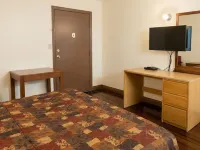 Delight Inn Little Rock Benton I-30 Hotels in Benton