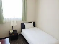 Business Hotel Kei Hotels near Kankaikau