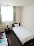 Business Hotel Kei Hotels in der Nähe von Kimii-dera-Tempel