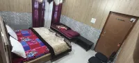 Omji - Kalindi Seva Sadan