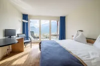Hotel Panorama