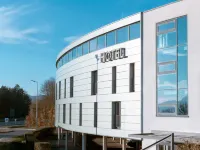 Hotel Hegau Hotels in Engen