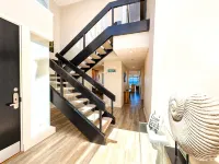 Kbm Resorts Free Car Sands of Kahana Ocean View 3-Bedroom Condo Penthouse Recently Remodeled Sok-292 - 4-Star