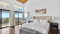 Pacific View Malibu by Avantstay Oceanfront Retreat + Ocean Views