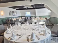 Ibis Beaune la Ferme Aux Vins