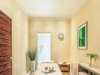 Mövenpick Al Khobar - Spa