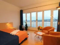 Inatel Foz Do Arelho Hotels in Caldas da Rainha