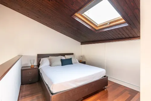 Gem of Mondello by Wonderful Italy - Apartments