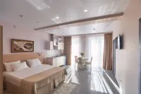 Art-Hotel