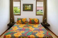 Charming 1BR Guesthouse in Beautiful Moorea - Holiday Apartments