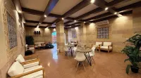 Boho Homes - 3 星級