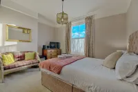 Hen & Chickens Hotel - 2-Star