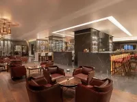 Rixos Marina Abu Dhabi - 5-Star