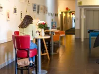 Ibis Budget le Puy-en-Velay