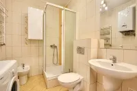 Art Apartament Krynica Zdrój Centrum