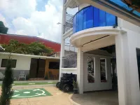 height909hostal Hotels in 
