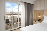 Hotel Indigo North Conway by IHG