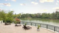 로열 애비뉴 캔디 - 2성급