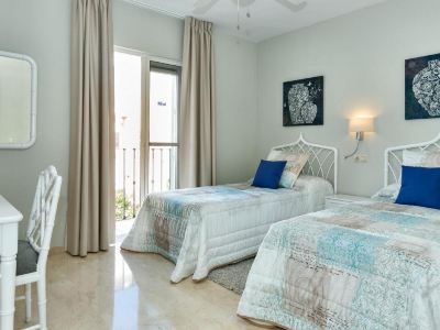 Ona Club Bena Vista