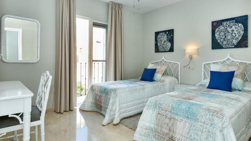 Ona Club Bena Vista