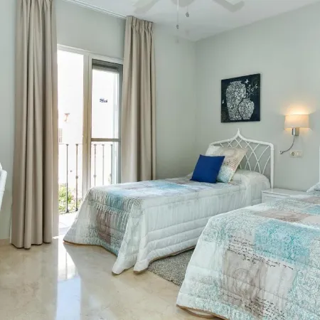 Ona Club Bena Vista