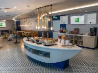 Ibis Styles El Malecon Guayaquil - พร้อมอาหารเช้า