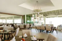 Soleare Hotel Boutique - breakfast