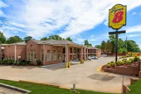 Super 8 by Wyndham Acworth/Atlanta Area