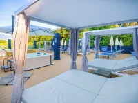 Parc Hotel Gritti - Spa