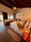 Villa Valencia - Pensionat