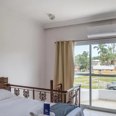 Your Stay 350m From the sea in Ubatuba - FUA