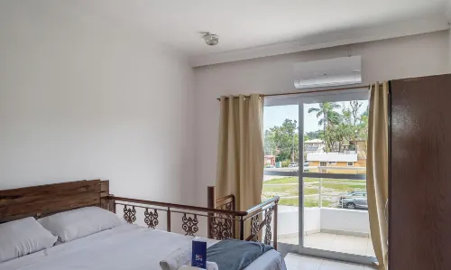 Your Stay 350m From the sea in Ubatuba - FUA