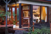 Furaha Luxury Lodge - 2-Star
