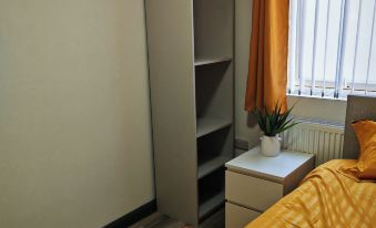 Phoenix B&B