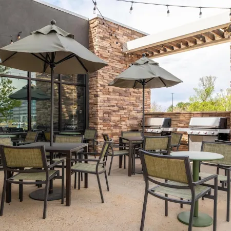 Home2 Suites by Hilton Denver/Highlands Ranch