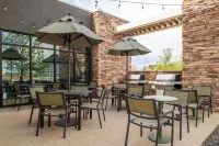 Home2 Suites by Hilton Denver/Highlands Ranch - Kæledyr tilladt
