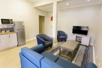 Queen's Residences by Bon Hotels - 3-Star