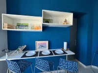 Poerio Station Rooms & Apartment - Aamiainen