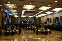 Jaswant Vilas A Boutique Hotel - موقف سيارات