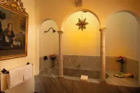 BellView Hotel Boutique - Romantic