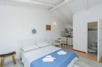 Apartments Sime