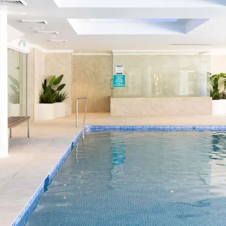 The Brighton Hotel Sydney – MGallery Collection