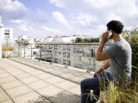 Aparthotel Adagio Paris Porte de Versailles - romantis