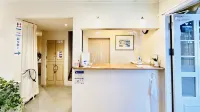 Hotel Charmant Nachi-Katsuura - parking