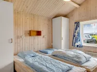 "Aashild" - 400m from the Sea - Boutique