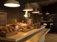 Ibis Arles - 3 stelle