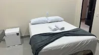 Pousada Jalapão Lizarda TO - 2-Star