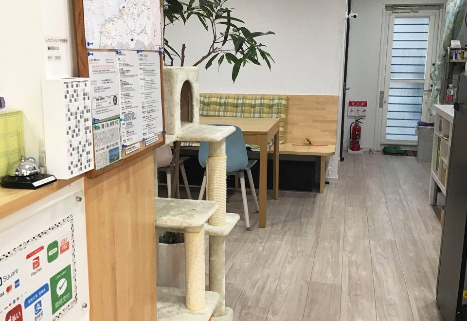 자전거 대여 서비스