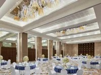 Taj Aravali Resort & Spa Udaipur